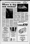 Leatherhead Advertiser Thursday 23 June 1988 Page 39