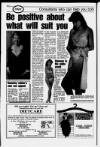 Leatherhead Advertiser Thursday 23 June 1988 Page 40