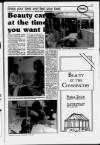 Leatherhead Advertiser Thursday 23 June 1988 Page 41