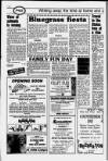 Leatherhead Advertiser Thursday 23 June 1988 Page 42