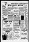 Leatherhead Advertiser Thursday 23 June 1988 Page 43