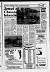 Leatherhead Advertiser Thursday 23 June 1988 Page 44