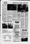 Leatherhead Advertiser Thursday 23 June 1988 Page 47