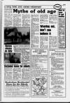 Leatherhead Advertiser Thursday 23 June 1988 Page 48