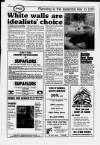 Leatherhead Advertiser Thursday 23 June 1988 Page 49