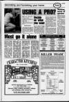 Leatherhead Advertiser Thursday 23 June 1988 Page 50