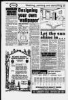 Leatherhead Advertiser Thursday 23 June 1988 Page 51