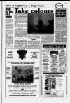 Leatherhead Advertiser Thursday 23 June 1988 Page 52