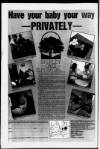 Leatherhead Advertiser Thursday 23 June 1988 Page 53