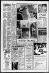 Leatherhead Advertiser Thursday 07 July 1988 Page 2