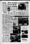 Leatherhead Advertiser Thursday 07 July 1988 Page 5