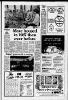 Leatherhead Advertiser Thursday 07 July 1988 Page 7