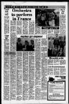 Leatherhead Advertiser Thursday 07 July 1988 Page 8