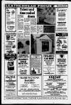 Leatherhead Advertiser Thursday 07 July 1988 Page 10