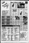 Leatherhead Advertiser Thursday 07 July 1988 Page 12