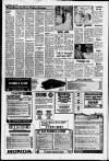 Leatherhead Advertiser Thursday 07 July 1988 Page 14