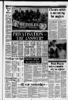 Leatherhead Advertiser Thursday 07 July 1988 Page 17