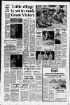 Leatherhead Advertiser Thursday 07 July 1988 Page 20