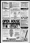 Leatherhead Advertiser Thursday 07 July 1988 Page 24