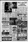Leatherhead Advertiser Thursday 14 July 1988 Page 3