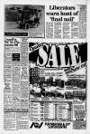 Leatherhead Advertiser Thursday 14 July 1988 Page 7