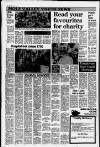 Leatherhead Advertiser Thursday 14 July 1988 Page 8