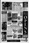 Leatherhead Advertiser Thursday 14 July 1988 Page 9