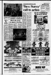 Leatherhead Advertiser Thursday 14 July 1988 Page 13