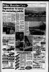 Leatherhead Advertiser Thursday 14 July 1988 Page 15