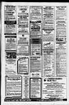 Leatherhead Advertiser Thursday 14 July 1988 Page 24