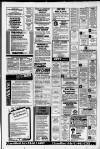 Leatherhead Advertiser Thursday 14 July 1988 Page 27