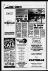 Leatherhead Advertiser Thursday 14 July 1988 Page 37