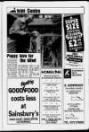 Leatherhead Advertiser Thursday 14 July 1988 Page 38