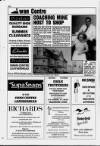 Leatherhead Advertiser Thursday 14 July 1988 Page 41