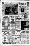 Leatherhead Advertiser Thursday 15 December 1988 Page 2