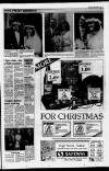 Leatherhead Advertiser Thursday 15 December 1988 Page 3