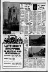 Leatherhead Advertiser Thursday 15 December 1988 Page 4