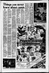 Leatherhead Advertiser Thursday 15 December 1988 Page 5