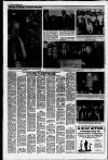 Leatherhead Advertiser Thursday 15 December 1988 Page 6