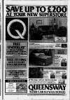 Leatherhead Advertiser Thursday 15 December 1988 Page 7