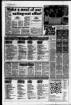 Leatherhead Advertiser Thursday 15 December 1988 Page 8