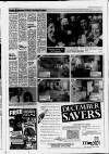 Leatherhead Advertiser Thursday 15 December 1988 Page 9