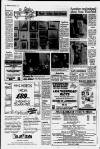 Leatherhead Advertiser Thursday 15 December 1988 Page 10