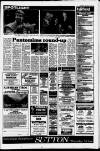 Leatherhead Advertiser Thursday 15 December 1988 Page 11
