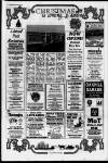Leatherhead Advertiser Thursday 15 December 1988 Page 12
