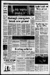 Leatherhead Advertiser Thursday 15 December 1988 Page 14