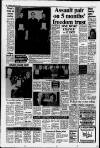 Leatherhead Advertiser Thursday 15 December 1988 Page 16