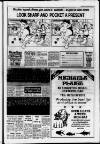 Leatherhead Advertiser Thursday 15 December 1988 Page 17