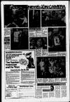 Leatherhead Advertiser Thursday 15 December 1988 Page 18