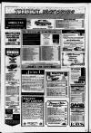 Leatherhead Advertiser Thursday 15 December 1988 Page 20